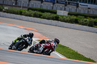 march-2018;motorbikes;no-limits;peter-wileman-photography;portugal;trackday-digital-images;valencia